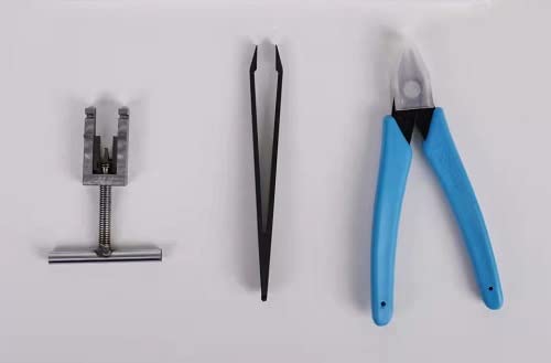 ProPart Chippicking Tool Suitable for HPCF259 289 149 Series ProPart Chippicking Tool Suitable for HPCF259 289 149 Series von ProPart