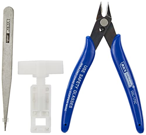 ProPart Chippicking Tool Suitable for HPW1350A,W1350X,W1390AX von ProPart