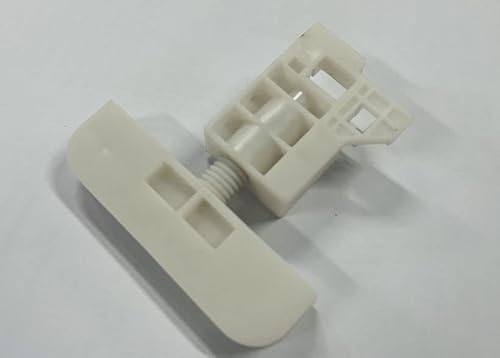ProPart Chippicking Tool Suitable for HPW1420A ProPart Chippicking Tool Suitable for HPW1420A von ProPart