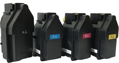 ProPart Cyan Compatible Minolta Bizhub C3320i-9K#AAJW452/TNP80C von ProPart