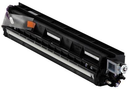 ProPart Developer Unit Reg Ricoh MP2554,2555,3054,3055,3555#B8693021 von ProPart