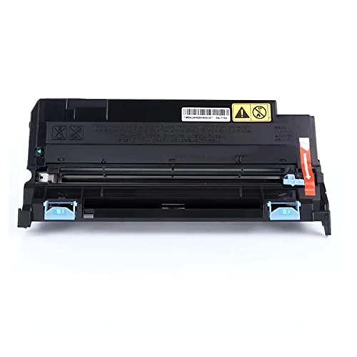 ProPart Drum Reg Epson Workforce AL-M310,M320-100K#S110082 von ProPart