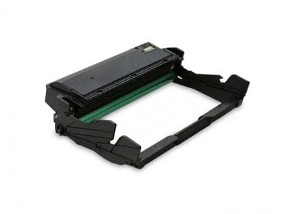 ProPart Drum Unit Compatible HP Laser 408,MFP 432-30K#332A von ProPart