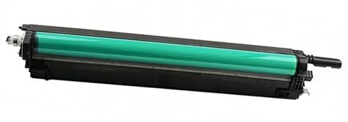 ProPart Drum Unit MX3050,2651#MX-40NU-SA#MX-40CU-SA#MX-40GU-SA ProPart Drum Unit MX3050,2651#MX-40NU-SA#MX-40CU-SA#MX-40GU-SA von ProPart