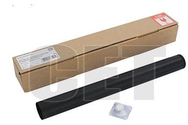 ProPart Fuser Fixing Film M1145,MS310,MS410,MS312,MX410#40X8023-Film von ProPart