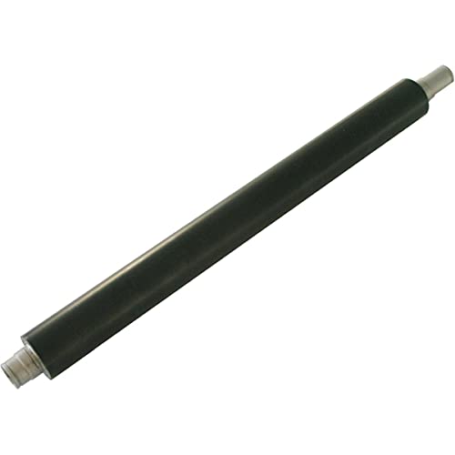 ProPart Fuserrolle unten Comp. (ae02-0156) für Ricoh Aficio MP C3000 von ProPart