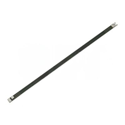 ProPart Heating Element 220V M600,M601,602,603,604,605,630#RM1-8396 von ProPart