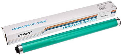 ProPart Long Life OPC Drum-Old #C-EXV28/29-Drum von ProPart
