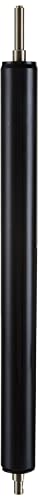 ProPart Lower Sleeved Rolle iR2625,2635,4035,4545,4551#FC9-8974-000 ProPart Lower Sleeved Rolle iR2625,2635,4035,4545,4551#FC9-8974-000 von ProPart