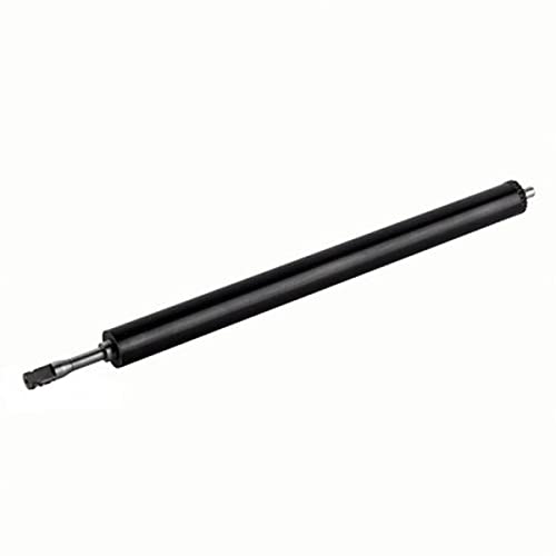 ProPart Lower Sleeved Roller HP M652,M681#RM2-1928-LSR#RM2-1929-LSR von ProPart