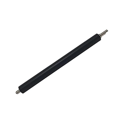 ProPart Lower Sleeved Roller M402,M426,M304#LPR-M402 von ProPart