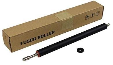 ProPart Lower Sleeved RollerM201,M225,P1606,M1536#LPR-M201#LPR-P1606 von ProPart