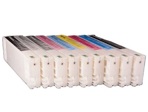 ProPart Magente Com MFC-J5340,J5345,J5740,J6540,J6940-1.5K#LC422XLM ProPart Magente Com MFC-J5340,J5345,J5740,J6540,J6940-1.5K#LC422XLM von ProPart