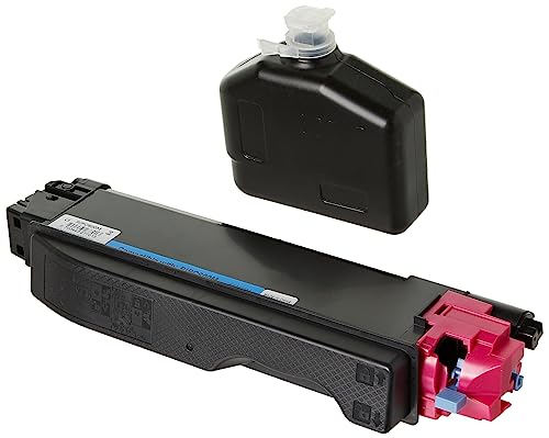 ProPart Magente Compatible Lanier P C 600 Ricoh P C 600-12K#408316 von ProPart