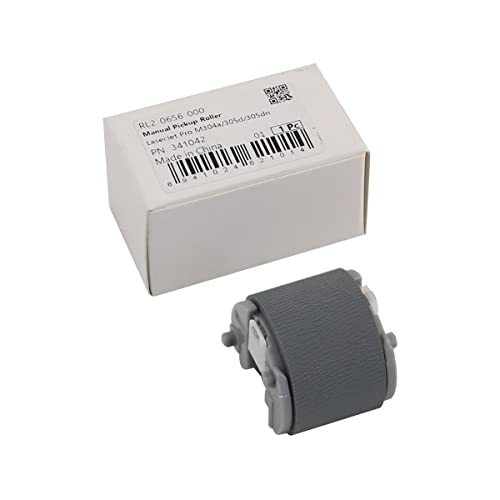 ProPart Manual Pickup Roller M402,M426,M304#RL2-0656-000 ProPart Manual Pickup Roller M402,M426,M304#RL2-0656-000 von ProPart