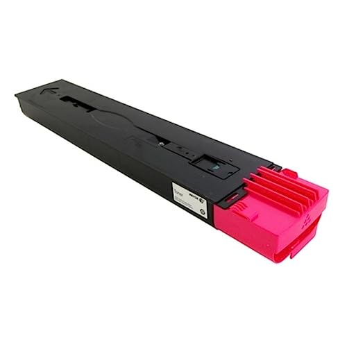 ProPart Mgent Com Metered Color 550,560,570,C60,C70,7965-737K/34K von ProPart