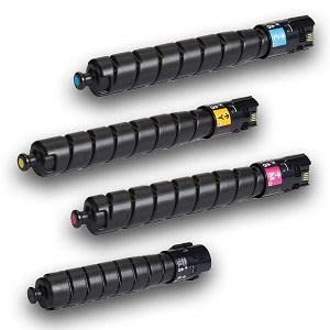 ProPart Mps Mgent Reg VersaLink C 8000-228g/16.5K#106R04051 von ProPart