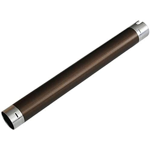 ProPart Obere Fixierwalze Comp. (2j025160-2f925050) für Kyocera Fs-2020 von ProPart