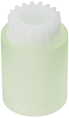 ProPart Paper Pickup Roller-PU Aficio SPC831, MPC300#AF03-0090-0085 von ProPart
