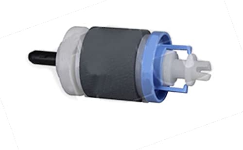 ProPart Paper Pickup Roller-Tray2 M712,M725,M750#RM1-6175-6035-000 von ProPart