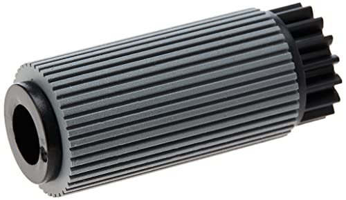 ProPart Paper Pickup Roller iR1730,1740,400,500,2870#FB6-3405-000 von ProPart