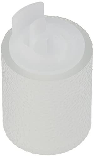 ProPart Paper Separation Rolle-PU iR C3520, IR 3330#FL0-1674-000 von ProPart