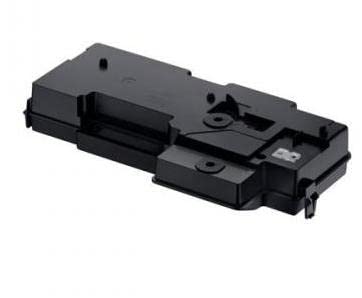 ProPart Recupero K7400,K7500,K7600-300K#HPSS847A/MLTW706 von ProPart
