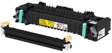 ProPart Reg Epson Workforce AL-M400DTN,M400DN-200K#C13S053057 von ProPart