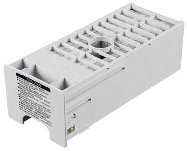 ProPart Rückstand comp SC-P600,7000,8000,T3400,5400-700ml#C13T699700 von ProPart