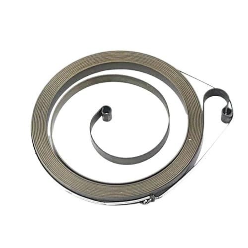ProPart Rückstoßfeder kompatibel mit Stihl MS440 MS460 MS200T Kettensäge und vielen anderen Ersatz für 1129-190-0601 und 11291900601 ProPart Rückstoßfeder kompatibel mit Stihl MS440 MS460 MS200T Kettensäge und vielen anderen Ersatz für 1129-190-0601 und 11291900601 von ProPart