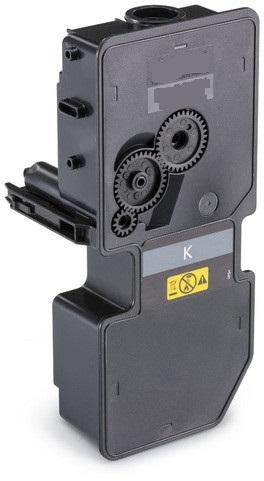 ProPart Schwarz mit Chip ECOSYS M5521, P5021-2.6K#1T02R90NL0 von ProPart