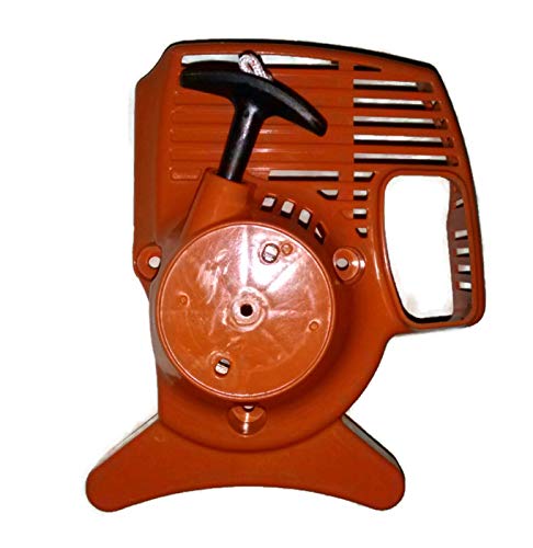 ProPart Seilzugstarter für Stihl FS38 FS45 FS46 FS55 FC55 HL45 KM55 Trimmer ersetzt 4140 190 4009 von ProPart