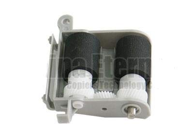 ProPart Steckdose Comp. (2f906230-2f906240-2f894040-2f994060) für Kyocera Fs2020d, Fs3920dn, Fs4020dn von ProPart