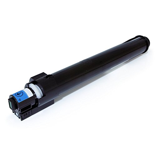 ProPart Toner MP C3002 C Cyan kompatibel mit Ricoh Aficio MP C3002 C3502-841742 (841654) 18.000 Seiten von ProPart