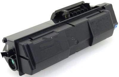 ProPart Toner compa Utax P-4020MFP/4025wMFP/P-4026iw-7.2K#1T02S50UT0 von ProPart