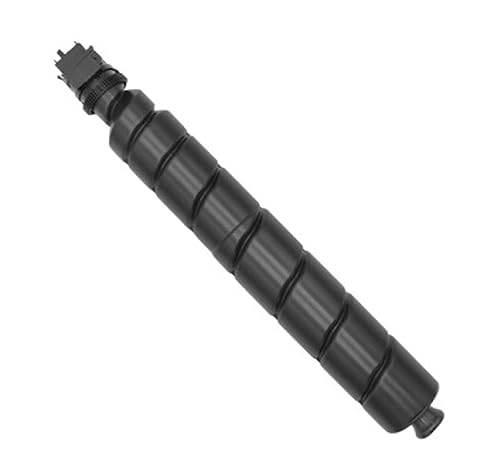 ProPart Toner kompatibel TASKalfa 5004i, 6004i, 7004i-40K#1T02XF0NL0 ProPart Toner kompatibel TASKalfa 5004i, 6004i, 7004i-40K#1T02XF0NL0 von ProPart