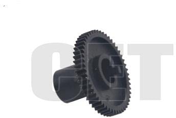 ProPart Unteres Rollengetriebe rechts 52T M2635,M2540,2640,2735,P2235,2040 von ProPart