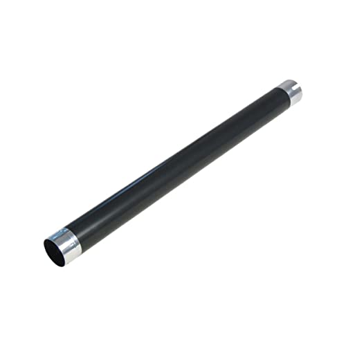ProPart Upper Fuser Roller MP2001,2015#AE01-1140#AE01-1113#AE01-1080 ProPart Upper Fuser Roller MP2001,2015#AE01-1140#AE01-1113#AE01-1080 von ProPart