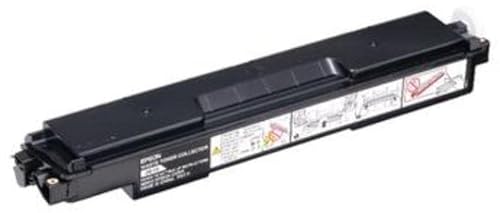 ProPart Waste Com Epson C9300,Xerox 7100-24K#C13S050610#106R02624 von ProPart