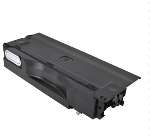 ProPart Waste kompatibel Sharp MX-2630,3050,3051-50K#MX601HB#MX607HB von ProPart