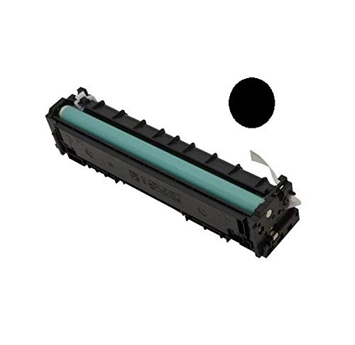 ProPart Without Chip Schwarz HPColor Laserjet Pro M454,M479-2.4K#415A ProPart Without Chip Schwarz HPColor Laserjet Pro M454,M479-2.4K#415A von ProPart