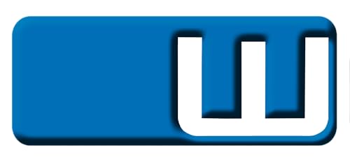 ProPart Yellow 300ML Dye Reman T1600,T1700,T2600#P2V70A ProPart Yellow 300ML Dye Reman T1600,T1700,T2600#P2V70A von ProPart