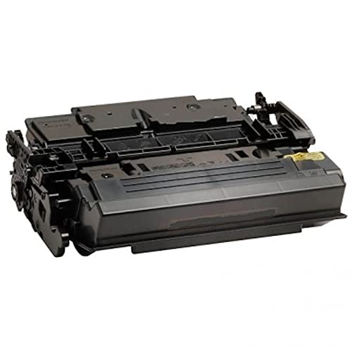 ProPart with Chip HPEnterpris M507x,M507dn,M528z,M528f,M528dn-20K von ProPart