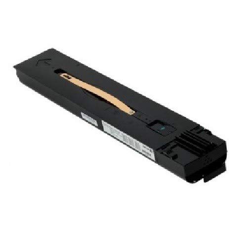 Schwarz Toner kompatibel Xerox Color 550,560,570-30K#006R01525 Schwarz Toner kompatibel Xerox Color 550,560,570-30K#006R01525 von ProPart