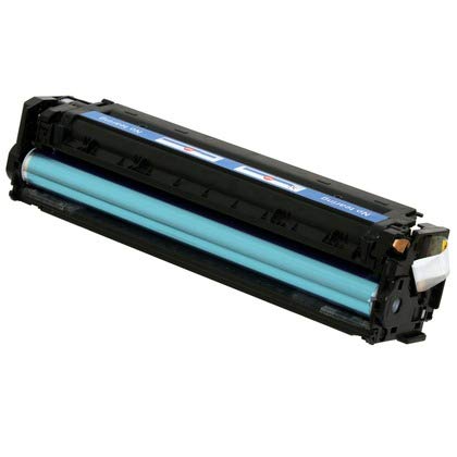 Toner COMP. HP W2210X / 207X/ Negro (SIN CHIP) von ProPart