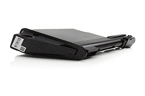 Toner Compa for Kyocera FS-1061DN/FS-1325MFP-2.1K#1T02M70NL0 von ProPart