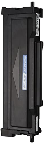 Toner kompatibel Pantum BP5100DN, BP5100DW-3K#TL-5120 von ProPart