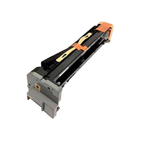 Unità Rebuilt (113r00779) für Xerox Versalink B7000 (80k) von ProPart