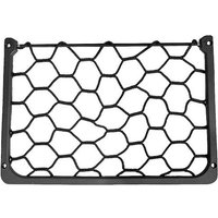 ProPlus 230070 Ablagenetz (B x H) 31cm x 21cm von ProPlus