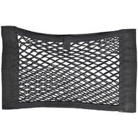 ProPlus 230106 Ablagenetz (B x H) 400mm x 250mm von ProPlus